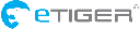 Kit Alarme - eTiger S5