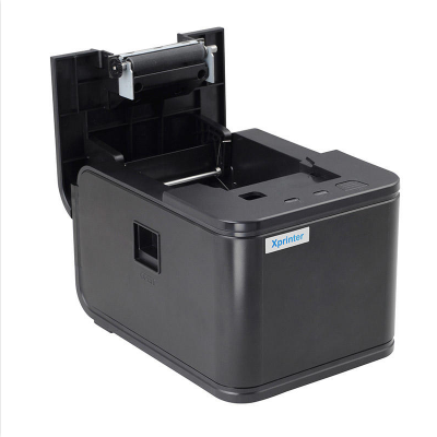 Imprimante Thermique XP-C58H