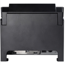 Imprimante Thermique XP-D76EC
