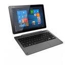 Tablette Windows 10&quot;