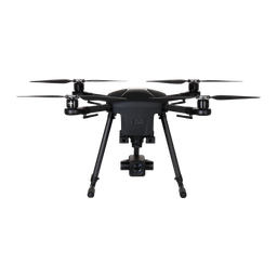 Drone X650CS