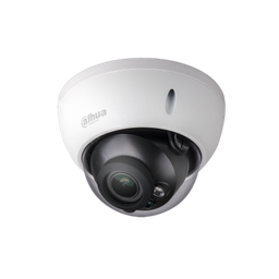 Caméra Réseau IPC-HDBW5831R-ZE