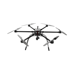 Drone X1550S