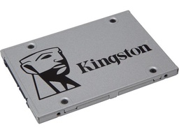 Disque Dur SSD