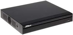 DVR Dahua