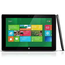 Tablette Windows 10&quot;