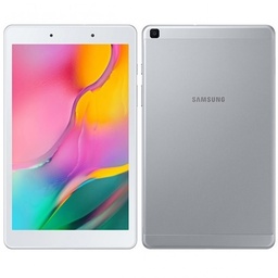 Tablette Android 10&quot;