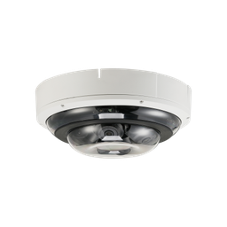 Caméra Réseau IPC-PDBW5831-B360