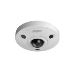 Caméra Réseau IPC-EBW81230