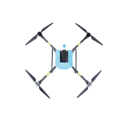 Drone P1500