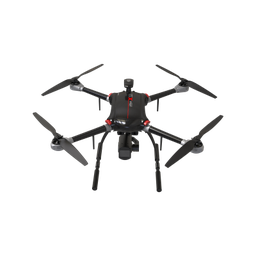 Drone X820S