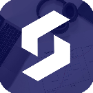 SoftLink